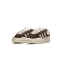 Adidas Herre Sport Beige 38 EU,