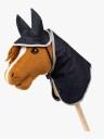 My Hobby Horse Dyne & Hette Glitter Marineblå