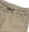 Petit By Sofie Schnoor Shorts   Dusty Green   Sofie Schnoor   74   Shorts   Grønn