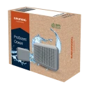 Grundig Proscent Ocean duftampull