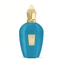 Xerjoff Erba Pura & Cruz Del Sur ll Eau De Parfum Xerjoff