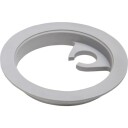 Hansgrohe Sentreringsring For Bolt