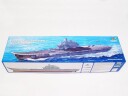 Trumpeter 1/350 USSR Admiral Kuznetsov