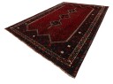 Orientalsk teppe Hamedan 303 x 212 cm