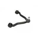 Bærearm hjuloppheng KAVO PARTS SCA 7503