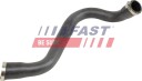 FAST FT01134 Ladeluftslange