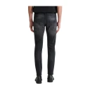 Antony Morato Herre Jeans Svart W33,