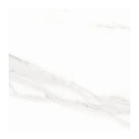 Vikingbad Macael Matt Vegg- / Gulvflis Hvit 30x60cm