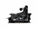 Work Sharp KO-BGA Tighten Skrue