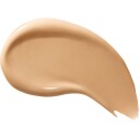 Shiseido Synchro Skin Radiant Lifting Foundation 320 30ml - Feilfri Finish med 24-timers Holdbarhet