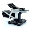 Dynafit Ski Dynafit Superlite 150