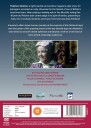 Pauline's Quirkes  Miniserie  DVD