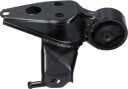 KAVO PARTS EEM 9076 Motorfeste