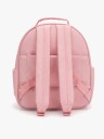 Heys The Puffer Ryggsekk 13l Rose
