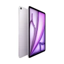 Apple iPad Air M4 13" Wi-Fi 128GB Lilla Nettbrett