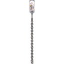 Bosch SDS-plus-5X 24mm 450mm Bormaskin for Elektroverktøy