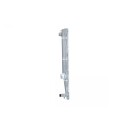 Radiator NRF 53729