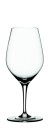 Authentis Tasting vinsmakerglass i 4-pakning
