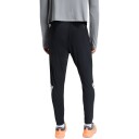adidas Sport Performance   Tracksuit bukse Adi365/// PT M   Svart