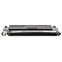 SAMSUNG CLT-K4092S, Tonerkassett svart, Inky