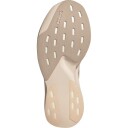 adidas Adizero Evo SL Joggesko Dame Beige 41 1/3