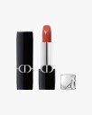 Dior Rouge Dior Lipstick 3,5 g  556 Aimée Satin