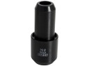 Unior Fork Seal Installations Verktøy Til 34mm