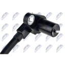 ABS sensor NTY HCA-MS-018