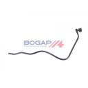 BOGAP A4217105 Radiatorslange