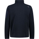 CMP Fleecejakke Herre Navy 3XL