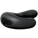 Ppunkt rocker Anal Fantasy