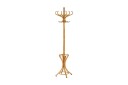 Kleshenger Gryford 188 cm   Tre