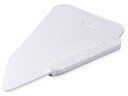 TAPETSLETTER 280mm MYKPLAST 10 QPT