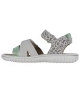 Superfit Sparkle - Multi/patterned - 29/18CM