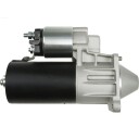 Starter AS-PL S0383