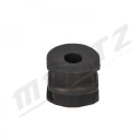 Lagring, stabilisator MERTZ M-S5030