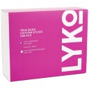 By Lyko True Buds Cotton Sticks