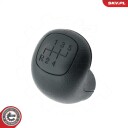 ESEN SKV 63SKV064 Girkule