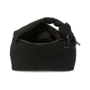 JW Anderson Dame Vesker Svart ONE SIZE,