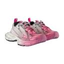 Balenciaga Dame Sko Flerfarget 39 EU,