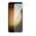 Baseus Tempered Glass Baseus Screen Protector for Samsung S22+