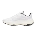 Under Armour Ua Pulse   Grey   42.5