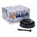VAICO V95-0699 Kamakselregulering