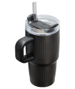 Stanley Quencher H2.O Fluted