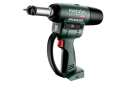Metabo NMP 18 LTX BL M10 Nitpistol SOLO