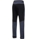 Haglöfs  Rugged Flex Pant Men Herre, 4H7 Dense Blue/True Black, L