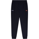 Ellesse Bertoni Track Pant   BLACK   M