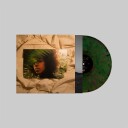 Kelsey Lu Church Ep Vinyl