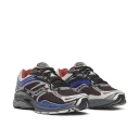 Saucony Herre Sport Flerfarget 41 1/2 EU,