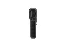 Nitecore EMR10 Myggjager og Powerbank